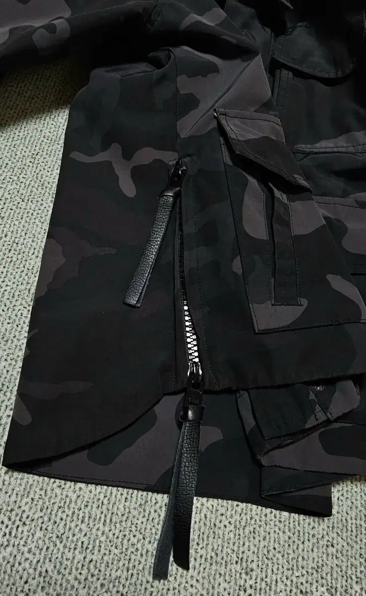 thumbnail-4